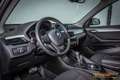 BMW X1 XDrive25e|Stoelverwarming|PDC|Dealer ond|Garantie Schwarz - thumbnail 22