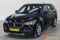 BMW X1 XDrive25e|Stoelverwarming|PDC|Dealer ond|Garantie Schwarz - thumbnail 15