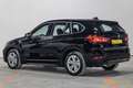 BMW X1 XDrive25e|Stoelverwarming|PDC|Dealer ond|Garantie Schwarz - thumbnail 7