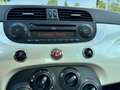 Fiat 500 1.2 S Beige - thumbnail 10