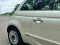 Fiat 500 1.2 S Beige - thumbnail 3