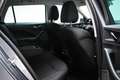 Skoda Kamiq 1.0 TSI Sport Business | VIRTUAL COCKPIT | STOELVE Gris - thumbnail 9
