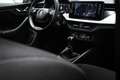 Skoda Kamiq 1.0 TSI Sport Business | VIRTUAL COCKPIT | STOELVE Gris - thumbnail 10