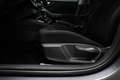 Skoda Kamiq 1.0 TSI Sport Business | VIRTUAL COCKPIT | STOELVE Gris - thumbnail 23