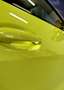 BMW M4 COMPETITION POSTERIORE SEDILI CARBON OK PERMUTE Groen - thumbnail 19