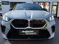 BMW X2 Baureihe X2 M35 i xDrive Pano GSD HUD Iconic Grau - thumbnail 2