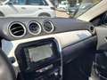 Suzuki Vitara 1.4 Comfort Hybrid ACC Apple CarPlay Android Auto Білий - thumbnail 12