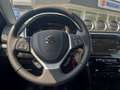 Suzuki Vitara 1.4 Comfort Hybrid ACC Apple CarPlay Android Auto Blanc - thumbnail 15