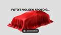 Opel Astra 1.0 Innovation Automaat Grijs - thumbnail 1