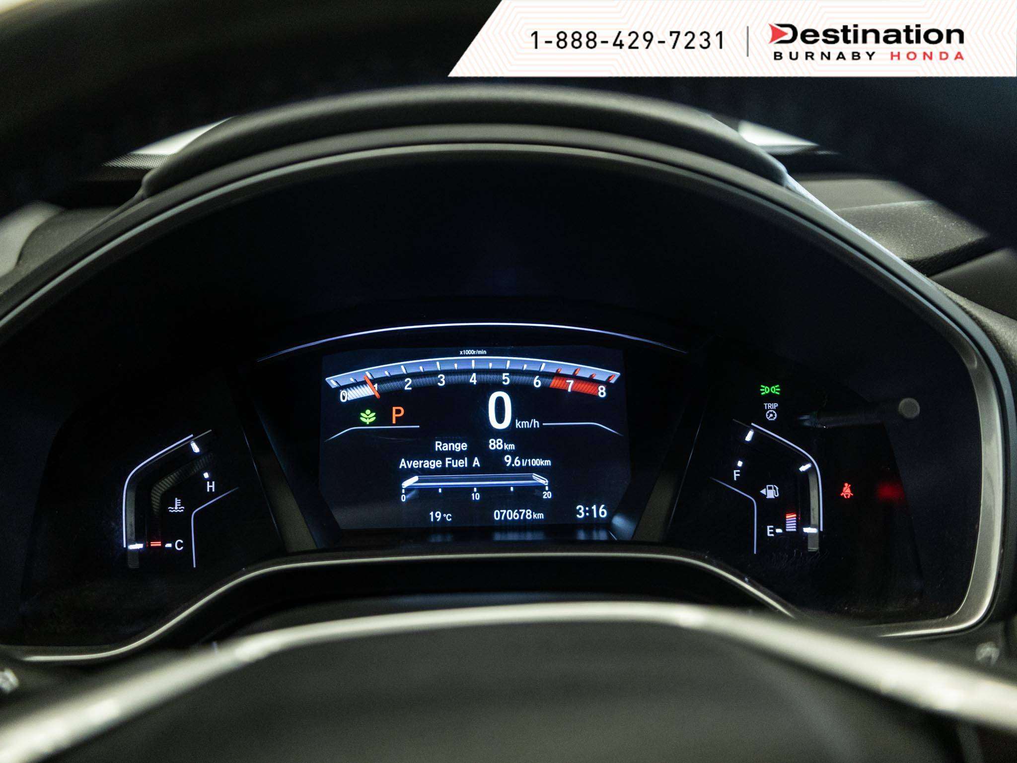 Image 14