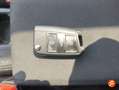 Volkswagen Polo 2.0 TSI GTI DSG Blanco - thumbnail 23
