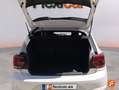 Volkswagen Polo 2.0 TSI GTI DSG Blanco - thumbnail 10