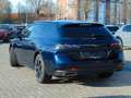 Peugeot 508 SW GT 130 EAT8 - Night Vision - Leder - 360° Blau - thumbnail 3