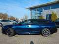 Peugeot 508 SW GT 130 EAT8 - Night Vision - Leder - 360° Blau - thumbnail 2