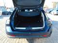 Peugeot 508 SW GT 130 EAT8 - Night Vision - Leder - 360° Blau - thumbnail 12