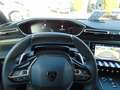 Peugeot 508 SW GT 130 EAT8 - Night Vision - Leder - 360° Blau - thumbnail 11