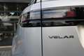 Land Rover Range Rover Velar 2.0 P400e AWD S PHEV|ACC|Camera|22" Zilver - thumbnail 36