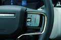 Land Rover Range Rover Velar 2.0 P400e AWD S PHEV|ACC|Camera|22" Silber - thumbnail 13