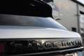Land Rover Range Rover Velar 2.0 P400e AWD S PHEV|ACC|Camera|22" Zilver - thumbnail 29