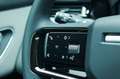 Land Rover Range Rover Velar 2.0 P400e AWD S PHEV|ACC|Camera|21" Argintiu - thumbnail 16