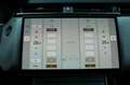 Land Rover Range Rover Velar 2.0 P400e AWD S PHEV|ACC|Camera|22" Zilver - thumbnail 24