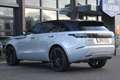 Land Rover Range Rover Velar 2.0 P400e AWD S PHEV|ACC|Camera|22" Zilver - thumbnail 11
