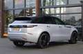 Land Rover Range Rover Velar 2.0 P400e AWD S PHEV|ACC|Camera|22" Silber - thumbnail 7