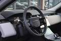Land Rover Range Rover Velar 2.0 P400e AWD S PHEV|ACC|Camera|22" Silber - thumbnail 30