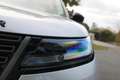 Land Rover Range Rover Velar 2.0 P400e AWD S PHEV|ACC|Camera|22" Zilver - thumbnail 34