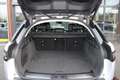 Land Rover Range Rover Velar 2.0 P400e AWD S PHEV|ACC|Camera|22" Silber - thumbnail 28
