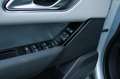 Land Rover Range Rover Velar 2.0 P400e AWD S PHEV|ACC|Camera|22" Zilver - thumbnail 26