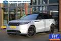 Land Rover Range Rover Velar 2.0 P400e AWD S PHEV|ACC|Camera|22" Silber - thumbnail 1