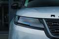 Land Rover Range Rover Velar 2.0 P400e AWD S PHEV|ACC|Camera|22" Zilver - thumbnail 18