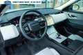 Land Rover Range Rover Velar 2.0 P400e AWD S PHEV|ACC|Camera|22" Silber - thumbnail 2