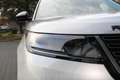 Land Rover Range Rover Velar 2.0 P400e AWD S PHEV|ACC|Camera|22" Zilver - thumbnail 35