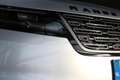 Land Rover Range Rover Velar 2.0 P400e AWD S PHEV|ACC|Camera|22" Zilver - thumbnail 33