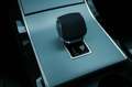 Land Rover Range Rover Velar 2.0 P400e AWD S PHEV|ACC|Camera|22" Zilver - thumbnail 19