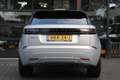Land Rover Range Rover Velar 2.0 P400e AWD S PHEV|ACC|Camera|22" Zilver - thumbnail 9