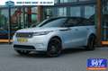 Land Rover Range Rover Velar 2.0 P400e AWD S PHEV|ACC|Camera|21" Argintiu - thumbnail 1