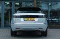 Land Rover Range Rover Velar 2.0 P400e AWD S PHEV|ACC|Camera|21" Argintiu - thumbnail 12