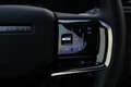 Land Rover Range Rover Velar 2.0 P400e AWD S PHEV|ACC|Camera|22" Silber - thumbnail 32