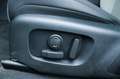 Land Rover Range Rover Velar 2.0 P400e AWD S PHEV|ACC|Camera|22" Silber - thumbnail 27