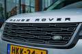 Land Rover Range Rover Velar 2.0 P400e AWD S PHEV|ACC|Camera|22" Zilver - thumbnail 15