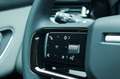 Land Rover Range Rover Velar 2.0 P400e AWD S PHEV|ACC|Camera|22" Zilver - thumbnail 16