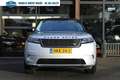 Land Rover Range Rover Velar 2.0 P400e AWD S PHEV|ACC|Camera|22" Zilver - thumbnail 3
