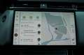 Land Rover Range Rover Velar 2.0 P400e AWD S PHEV|ACC|Camera|22" Zilver - thumbnail 17