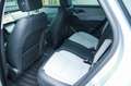 Land Rover Range Rover Velar 2.0 P400e AWD S PHEV|ACC|Camera|22" Zilver - thumbnail 12