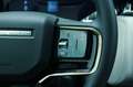 Land Rover Range Rover Velar 2.0 P400e AWD S PHEV|ACC|Camera|21" Argintiu - thumbnail 13