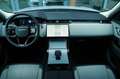 Land Rover Range Rover Velar 2.0 P400e AWD S PHEV|ACC|Camera|22" Zilver - thumbnail 6