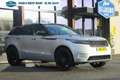 Land Rover Range Rover Velar 2.0 P400e AWD S PHEV|ACC|Camera|22" Zilver - thumbnail 5